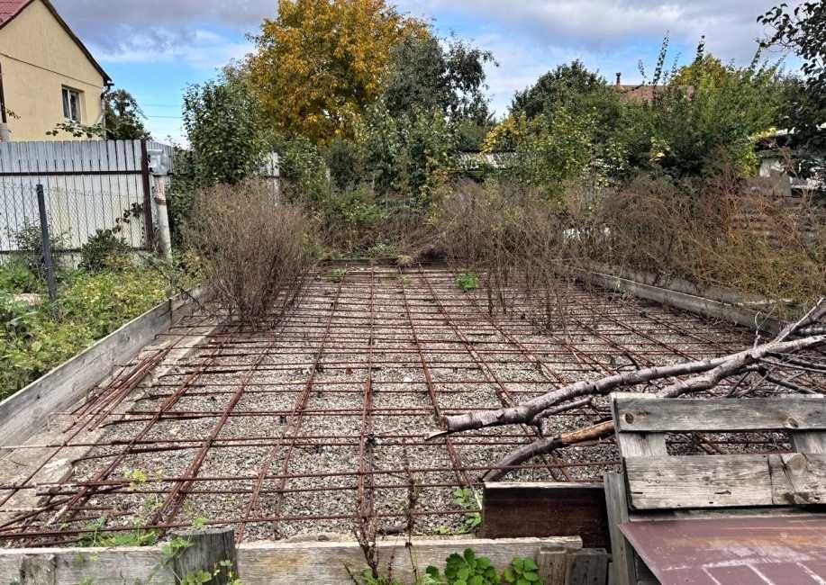 Продам квартиру в приватному будинку Солом'янка Відрадний Київ