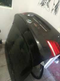 Tampa de mala Bmw x6