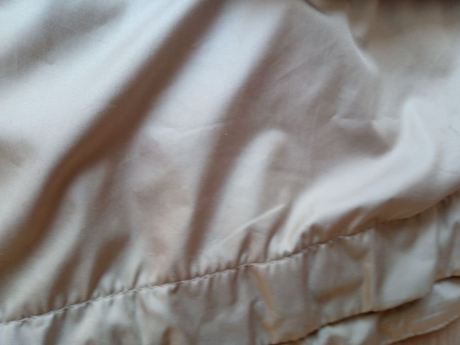 Kurtka damska Airfield