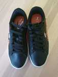 Nowe! Buty Puma SoftFoam+ Optimal Comfort