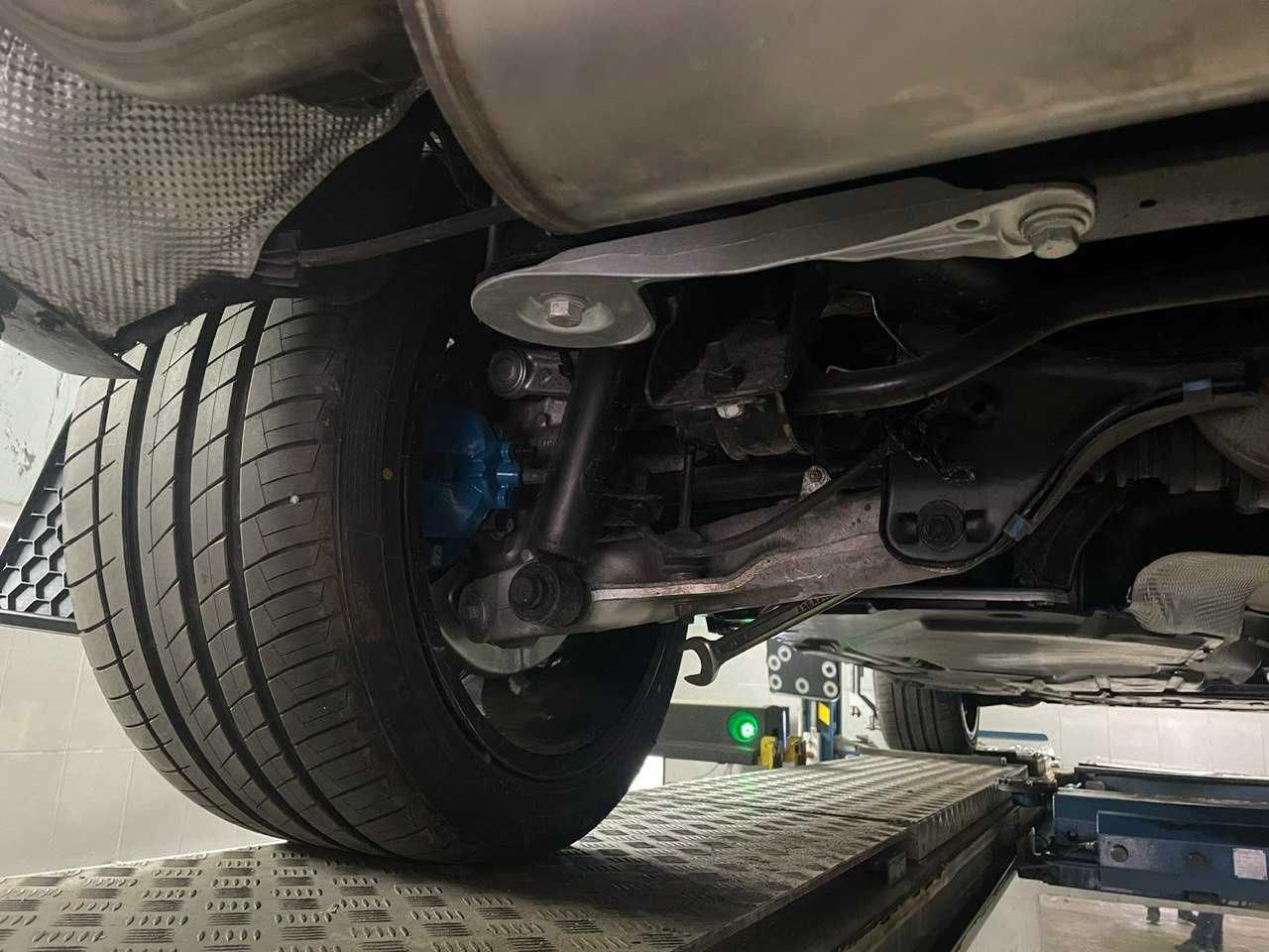Авто Подбор г. Одесса . АвтоПiдбiр ,Автоэксперт