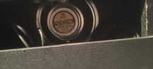 Piec do gitary vox