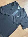 Stone island koszulka