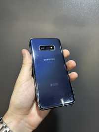 Смартфон Samsung S10e 128 Gb