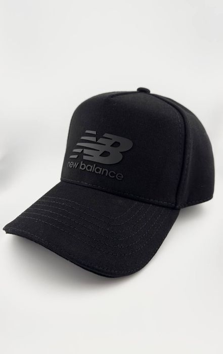 Бейсболка Тракер утеплена осіння зимова на флісі з вухами. Катон