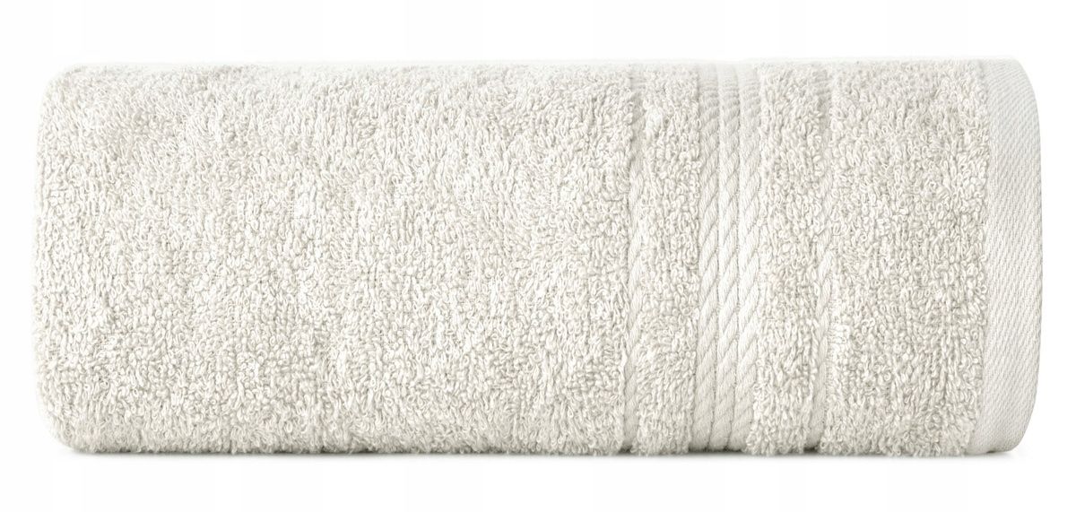 Ręcznik 70x140 Kąpielowy Bawełniany Elma