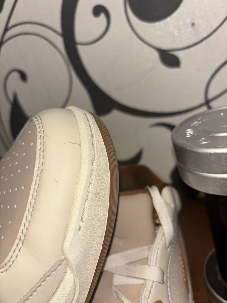 Кросовки nike air jordan formula 23 , размер 41