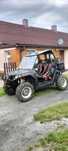 Sprzedam BUGGY Polaris RZR 800