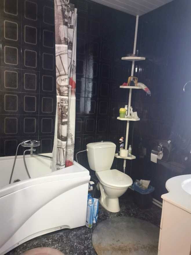 Продажа, дом 200м в центре, г. Каменское