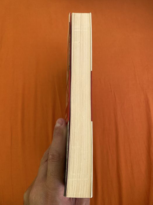 Livro “Os Túneis”