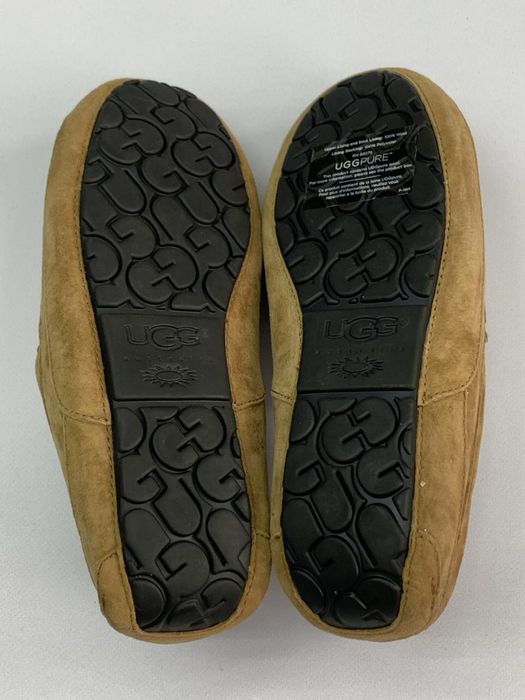 UGG Оригінал! замшеві на овчині