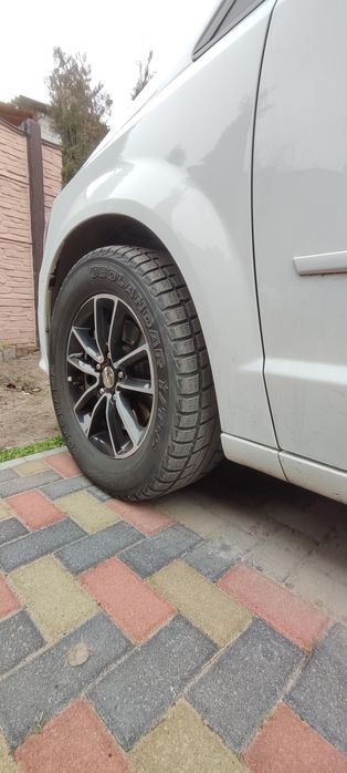 Макс.Комплектация 3.6 GT газ.бензин