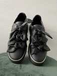 Damskie sneakersy Trussardi Jeans r. 36 nowe