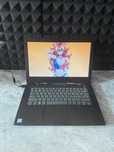 Ноутбук бу Lenovo / intel i5 GEN 8 / 12GB DDR4 / SSD + HDD