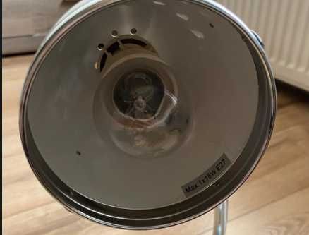 Lampka do biurka
