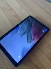 Tablet TAB A7 LITE Samsung
