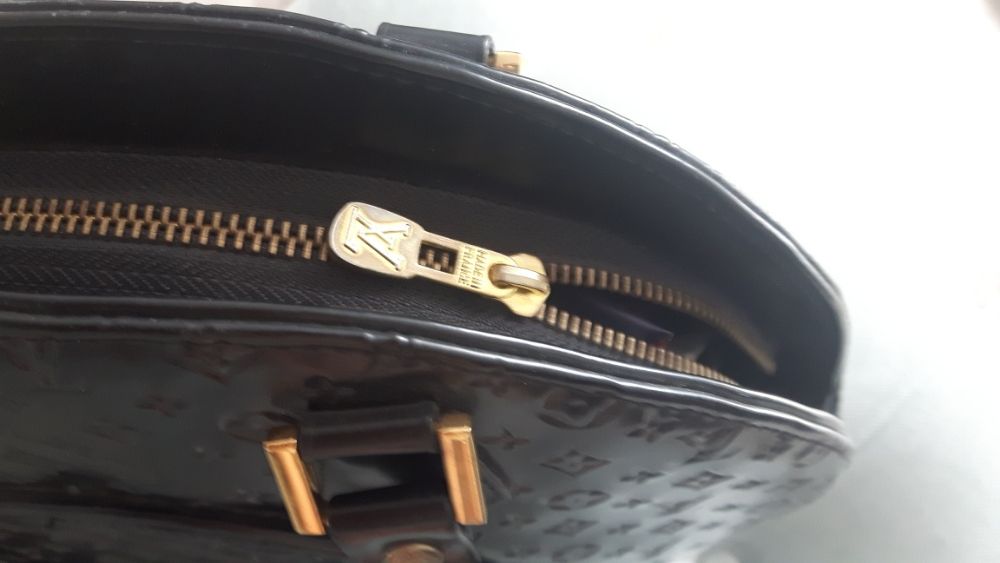 Torebka Louis Vuitton