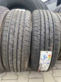 215/60r17 96H Yokohama BlueArth XT dot 4722 nowe demo