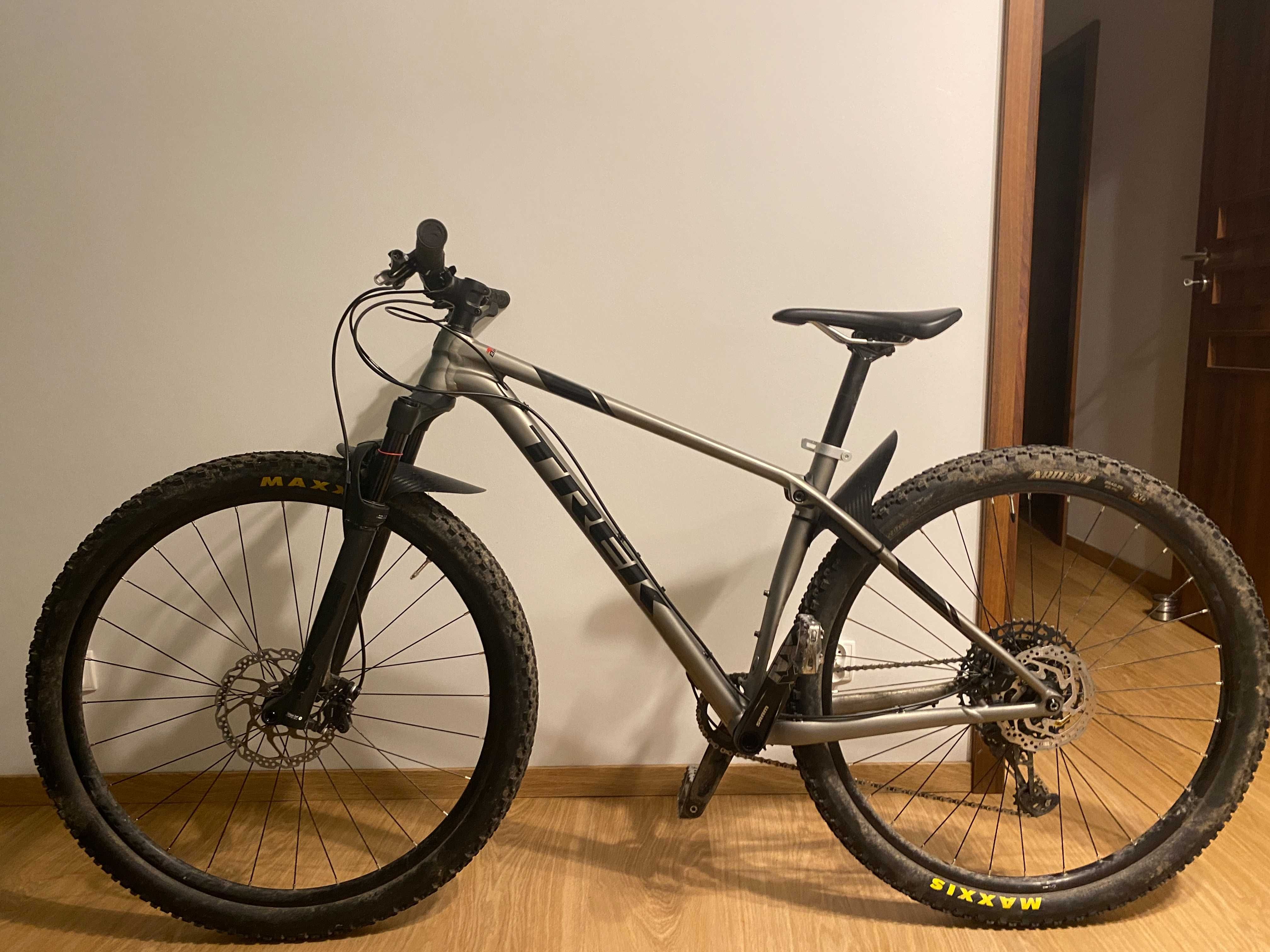 Trek Procaliber 6 rama 18,5" M/L