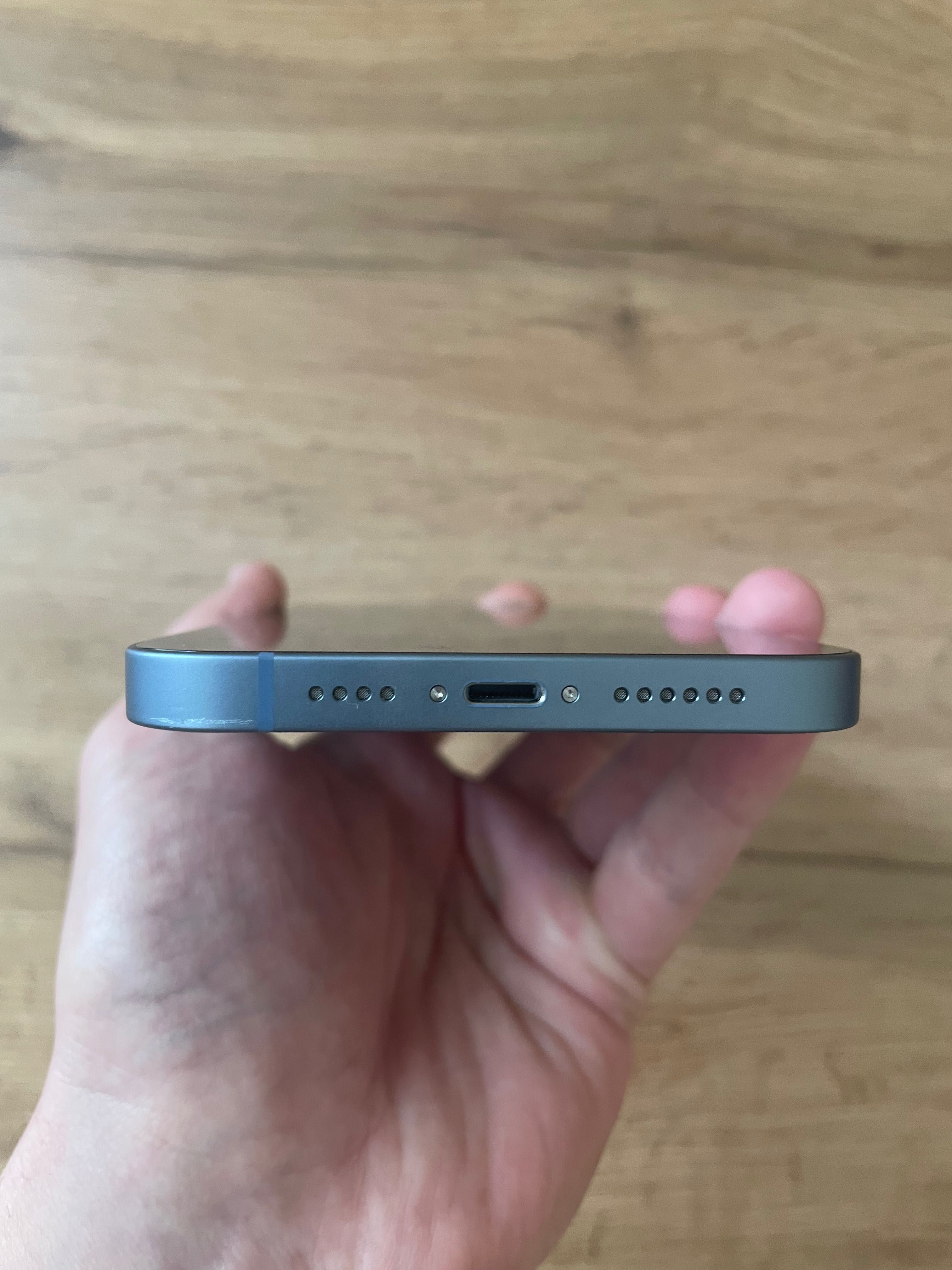 iPhone 14 plus 128