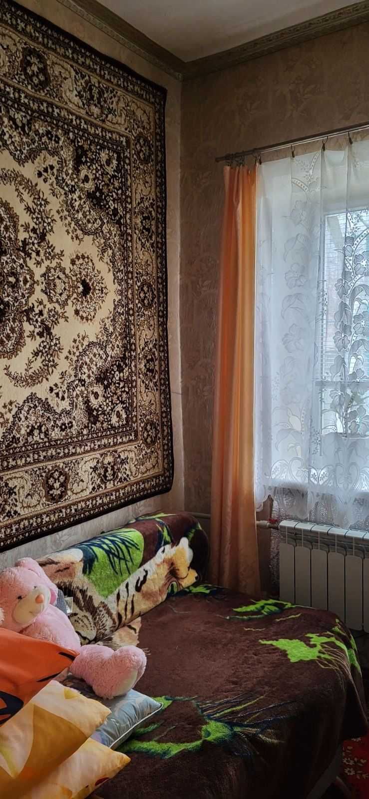 Продажа. Дом на Космосе, 5 сот земли
