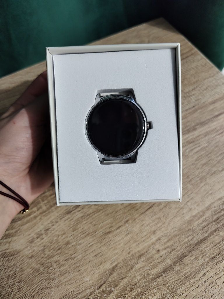 Smartwach Forever fore vive 2
