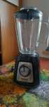 Blender kielichowy TEFAL BL438831