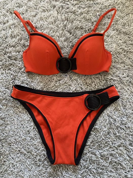 Купальник Andres Sadra Coco