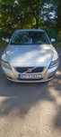 V50 polift, diesel 2.0 l 136km, rok 2007 - 265 tyś km, os. prywatna