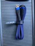 Кабель USB Hoco  micro USB Cable Blue