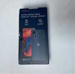 Nowa Motorola g04