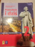przeszłość i dziś 2 czesc 1