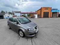 Seat Toledo 2.0 TDI z 2006