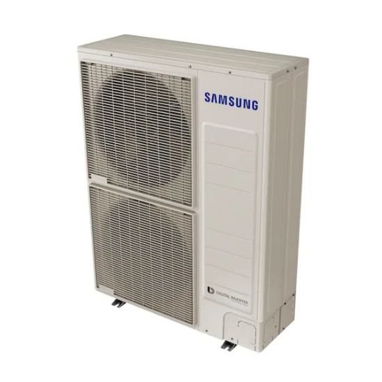 Тепловой насос, инверторный кондиционер, всех мощностей типов SAMSUNG