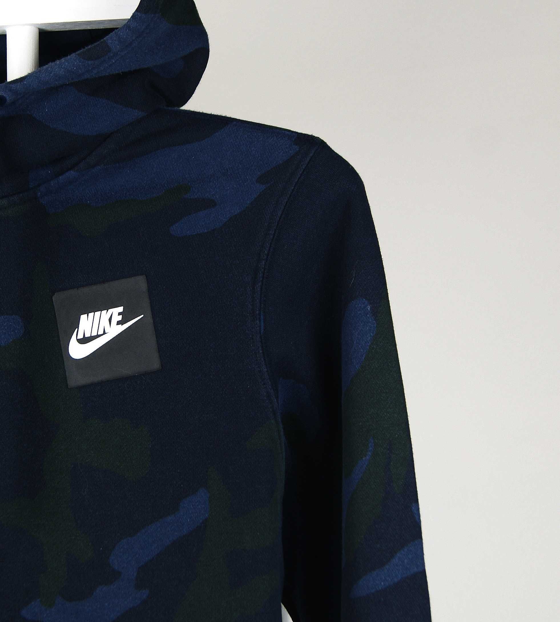 Спортивный костюм Nike Swoosh ( camo )