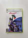 Gra Xbox360 / Xbox 360 - MotoGP'07 Gp 07 ( Ang )