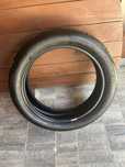 Falken Ecoslim 175/60 r18