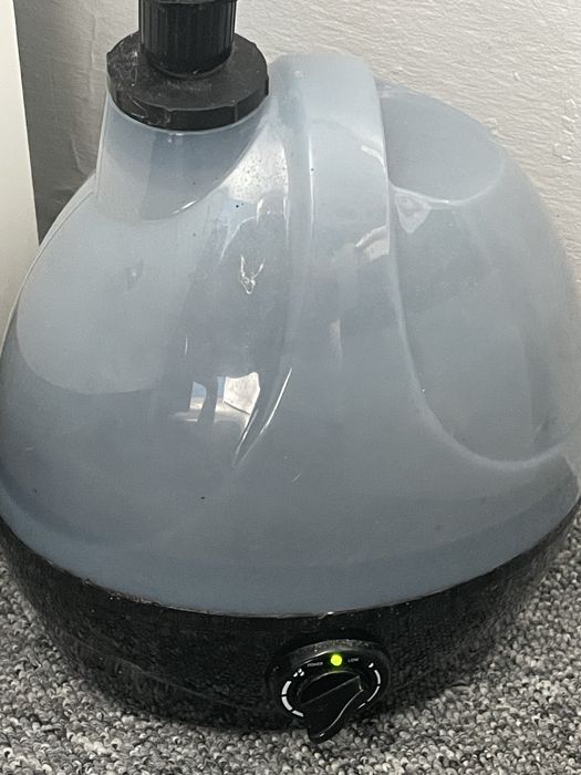 Terrarium tuba bio aktywne 30/20