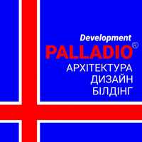 АРХІТЕКТОР. Проектування. Дизайн. Будинки. Котеджі. Помешкання. HoReCa