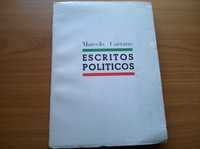 Escritos Políticos - Marcelo Ceatano