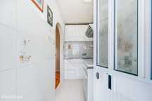 Apartamento T1 para venda