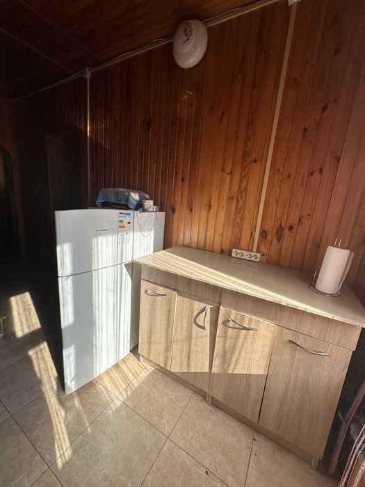 Продаж Будинку, Дача Козин. Конча-Заспа