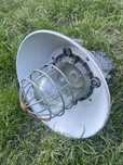 Lampa zaos omp 200