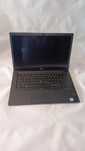 Ноутбук Dell latitude 7480 / i5-7300U / цілим або на розборку