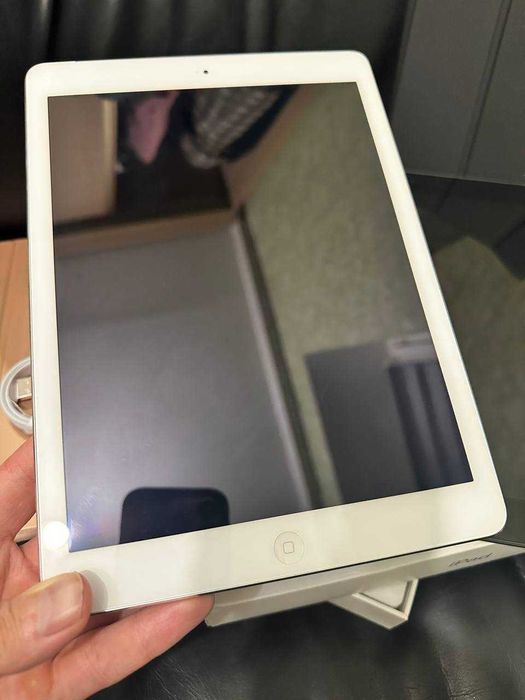 ipad айпад 7\32 акб 95+ планшет є для різних задач/гарантія+подарунки
