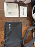 Marsupio Cybex Beyla.twist