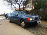 Продам Mercedec C190 1500$