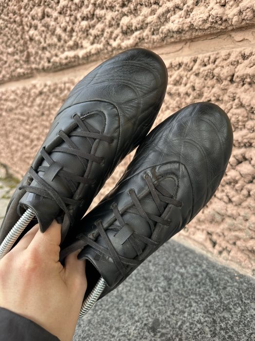 Бутси Adidas Copa PURE.3 FG HQ8940 44 2/3 розмір