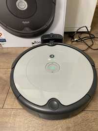 iRobot Roomba 698 kpl