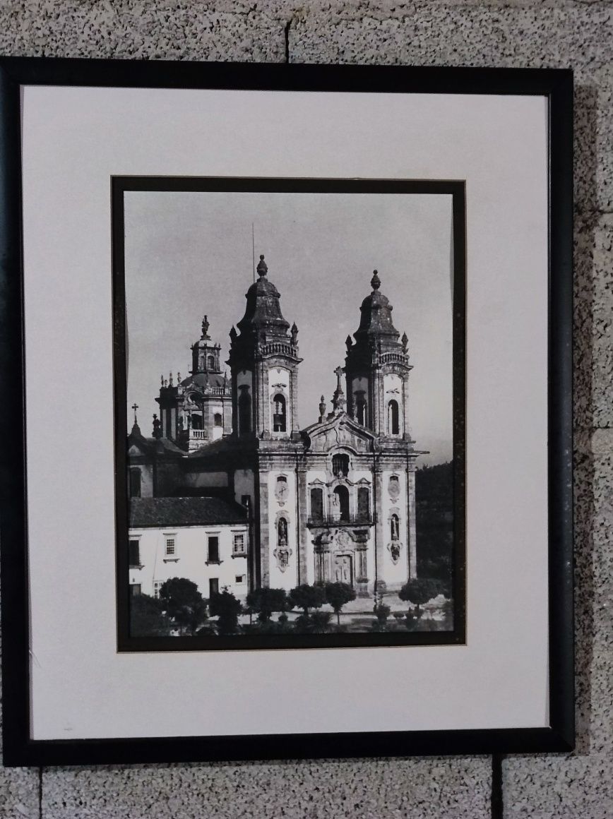 Quadros de Cabeceiras de Basto